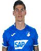 17 - STEVEN ZUBER