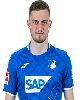 7 - JACOB BRUUN LARSEN