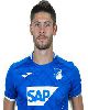 27 - ANDREJ KRAMARIC