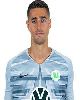 1 - KOEN CASTEELS