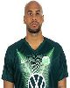 25 - JOHN ANTHONY BROOKS