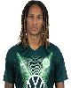 19 - KEVIN MBABU