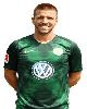 4 - IGNACIO CAMACHO