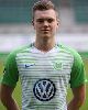 20 - LUCA HORN