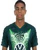 40 - JOÃO VICTOR