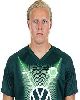 24 - XAVER SCHLAGER