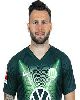 8 - RENATO STEFFEN