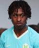 37 - MAMOUDOU KARAMOKO
