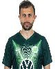 14 - ADMIR MEHMEDI
