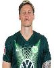 9 - WOUT WEGHORST
