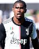 11 - Douglas Costa