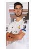 20 - Asensio