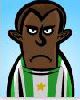 7 - Ancízar Ordóñez