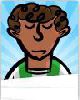 1 - Jeremy Satterwhite