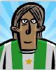 8 - Osama Azzam Al-Amry