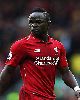  - S. Mané