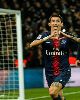 11 - Di María