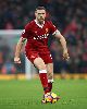 14 - J. Henderson