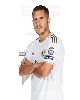 7 - Hazard