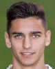 1 - Alex Meret