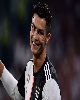 7 - Cristiano Ronaldo