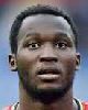 9 - Lukaku