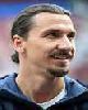 10 - Zlatan