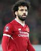 10 - Salah
