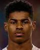 9 - Rashford