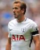 9 - Kane