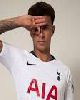10 - Alli