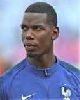 7 - Pogba