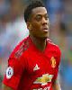 17 - Martial