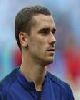 7 - Griezmann