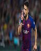 9 - Suárez