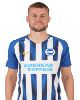 15 - ADAM WEBSTER