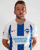 6 - DALE STEPHENS