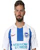 24 - DAVY PRÖPPER