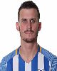 13 - PASCAL GROß