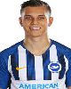 11 - LEANDRO TROSSARD