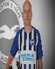 18 - AARON MOY