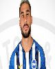 7 - NEAL MAUPAY