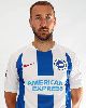 17 - GLENN MURRAY