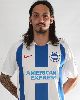 21 - EZEQUIEL SCHELOTTO