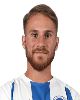 10 - ALEXIS MAC ALLISTER