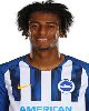 30 - BERNARDO