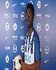 2 - TARIQ LAMPTEY