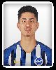 46 - STEVEN ALZATE