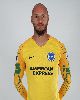 27 - DAVID BUTTON