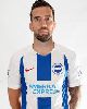 4 - SHANE DUFFY